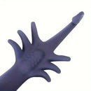 10 Vibration Modes Sex Toy For Men Lapping Automatic Masturbator