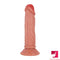 6.3in Realistic Dildo With Suction Cup For Women Men Fake Penis